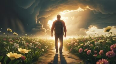 How to Be Born Again: Step 4 – Repent and Turn from Sin 32 Leonardo Phoenix 10 How to Be Born Again Step 4 Repent and Tu 2