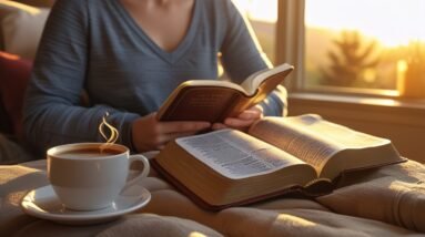 Living as Someone Born Again: 10 Daily Habits for a Christ-Centered Life 10 Leonardo Phoenix 10 Living as Someone Born Again 10 Daily Habi 0
