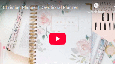 Plans to Give You Hope Planner review 2 Screenshot 2025 09 10 002124
