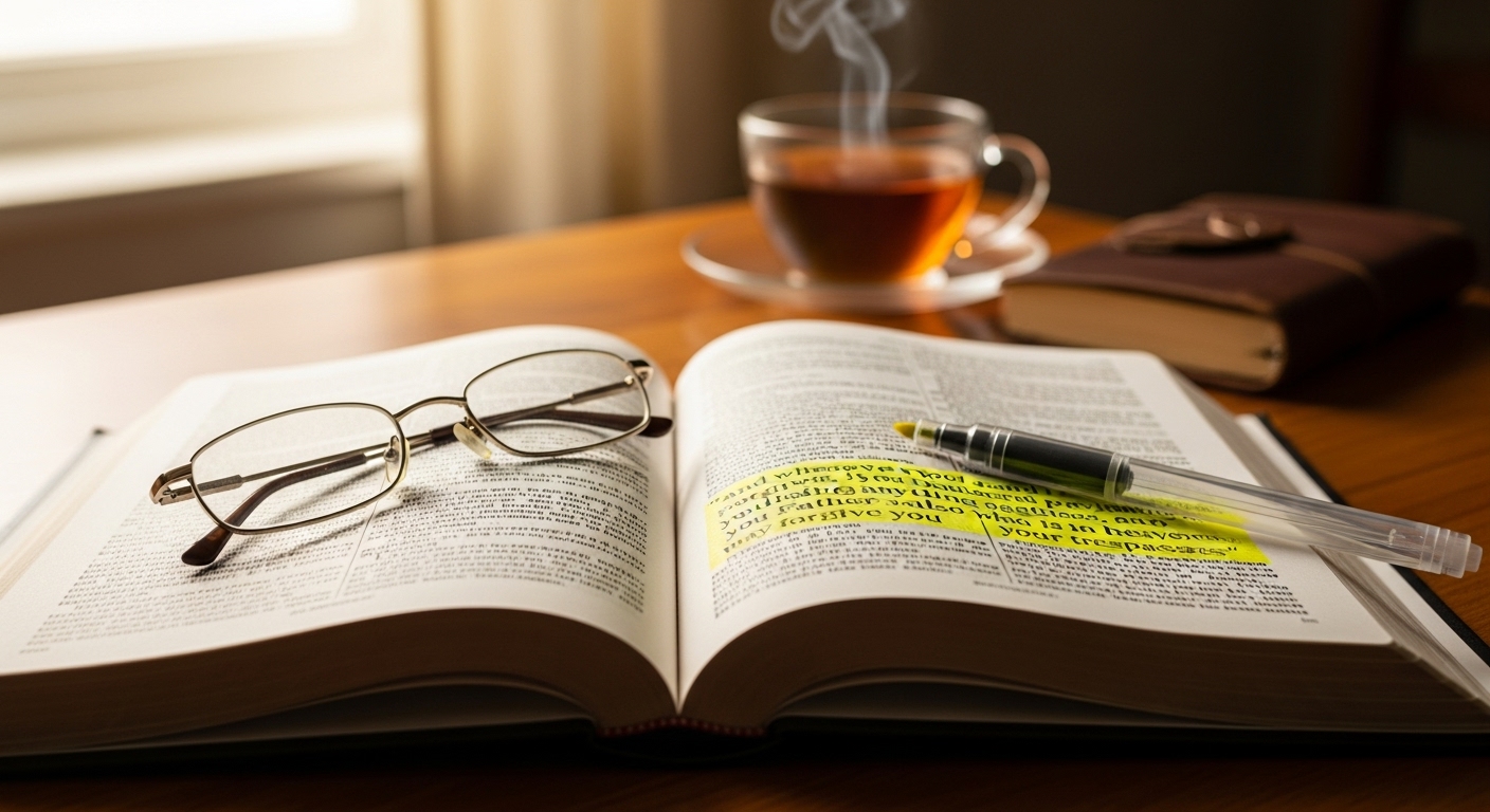 The Healing Power of Forgiveness in Marriage 3 forgiveness in marriage