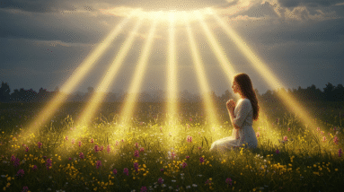 7 Ways the Holy Spirit Helps Believers Every Day 8 Image fx 10