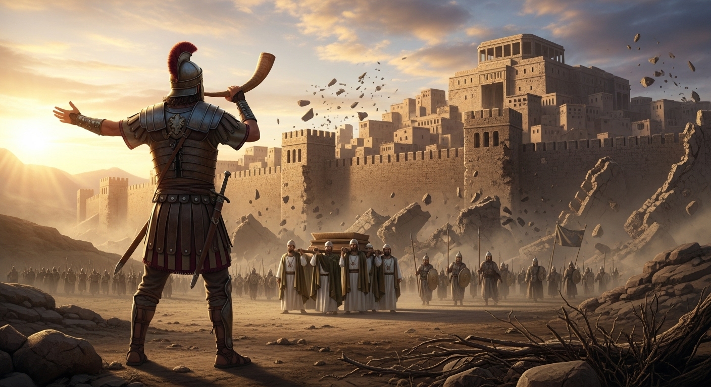 The Power of Humility: How True Greatness Begins with Surrender 1 Christian humility
