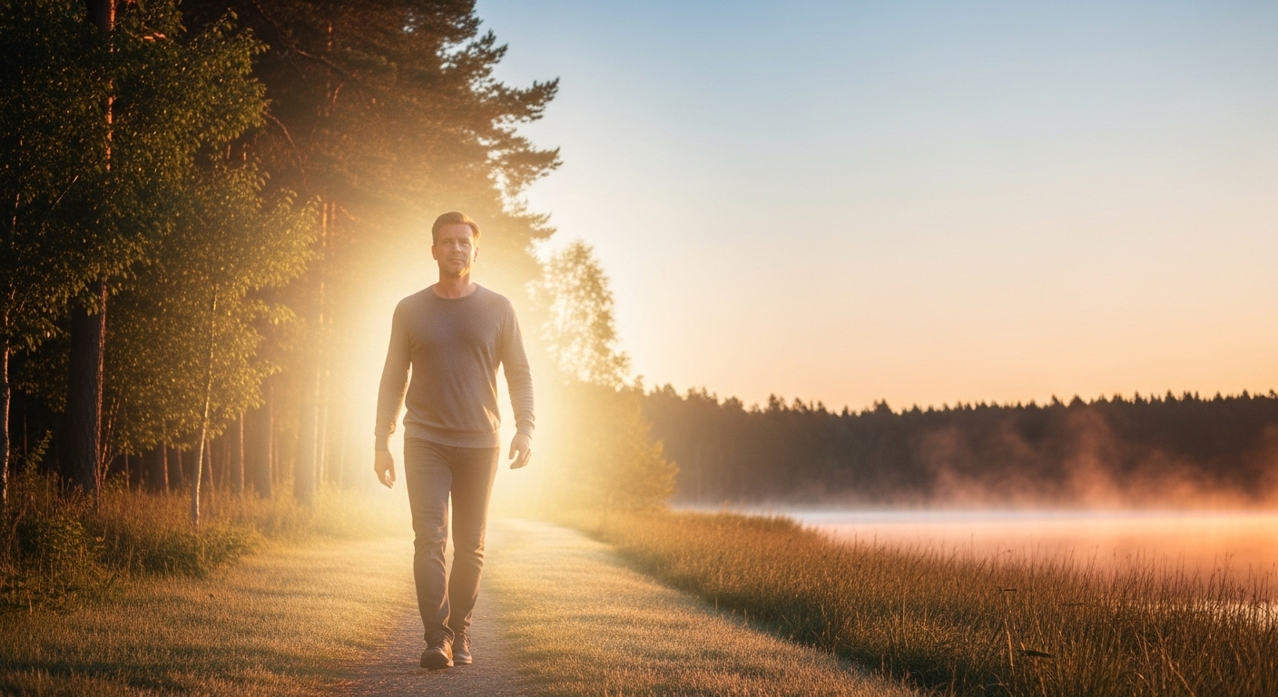 A Wife’s Prayer for Her Husband: Strength and Guidance from God (Proverbs 31:12) 3 Image fx 11 10