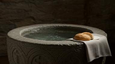 Baptism and Communion: Signs of God’s Covenant 17 Image fx 12 1