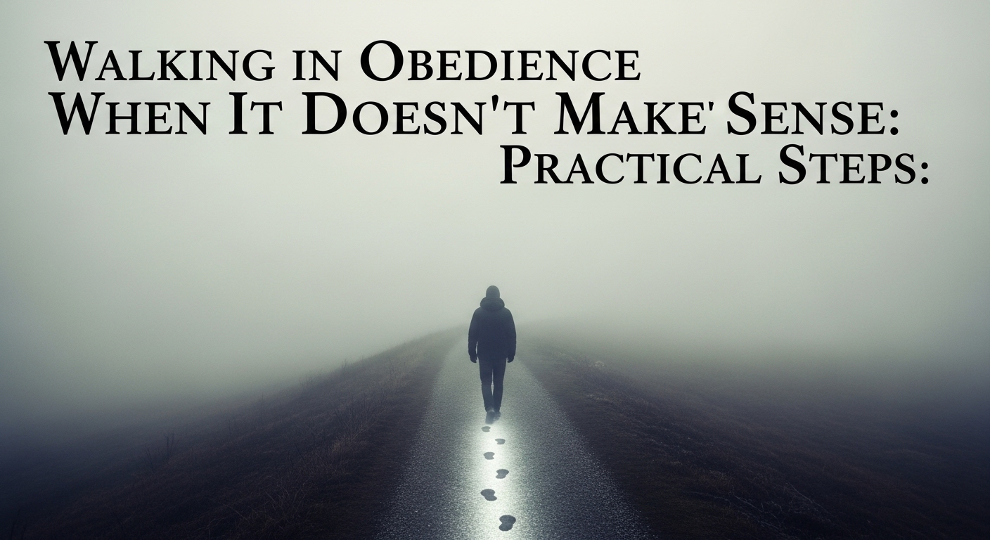 The Power of Humility: How True Greatness Begins with Surrender 2 Christian humility