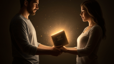 5 Biblical Secrets to a Lasting Marriage 2 Image fx 12 3