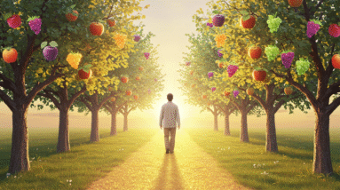 7 Ways to Walk in the Fruit of the Spirit Daily 5 Image fx 12