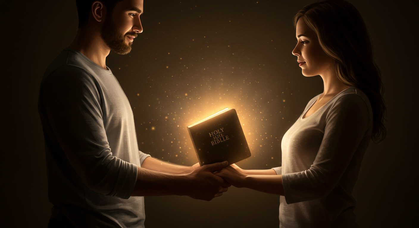 parenting lessons from Proverbs