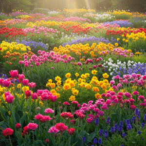 Image fx 12 5
