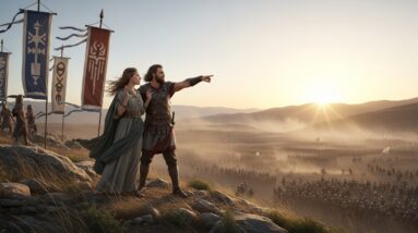 Lessons from Barak – Faith That Acts Through Partnership 25 Image fx 13 1