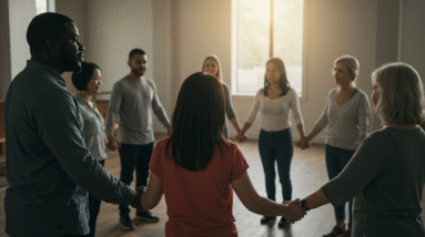 Unity in the Body of Christ: Why It Matters 11 Image fx 14 2
