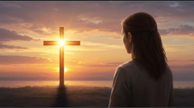 How Hope in Christ Transforms Our Daily Perspective 2 Image fx 14 3