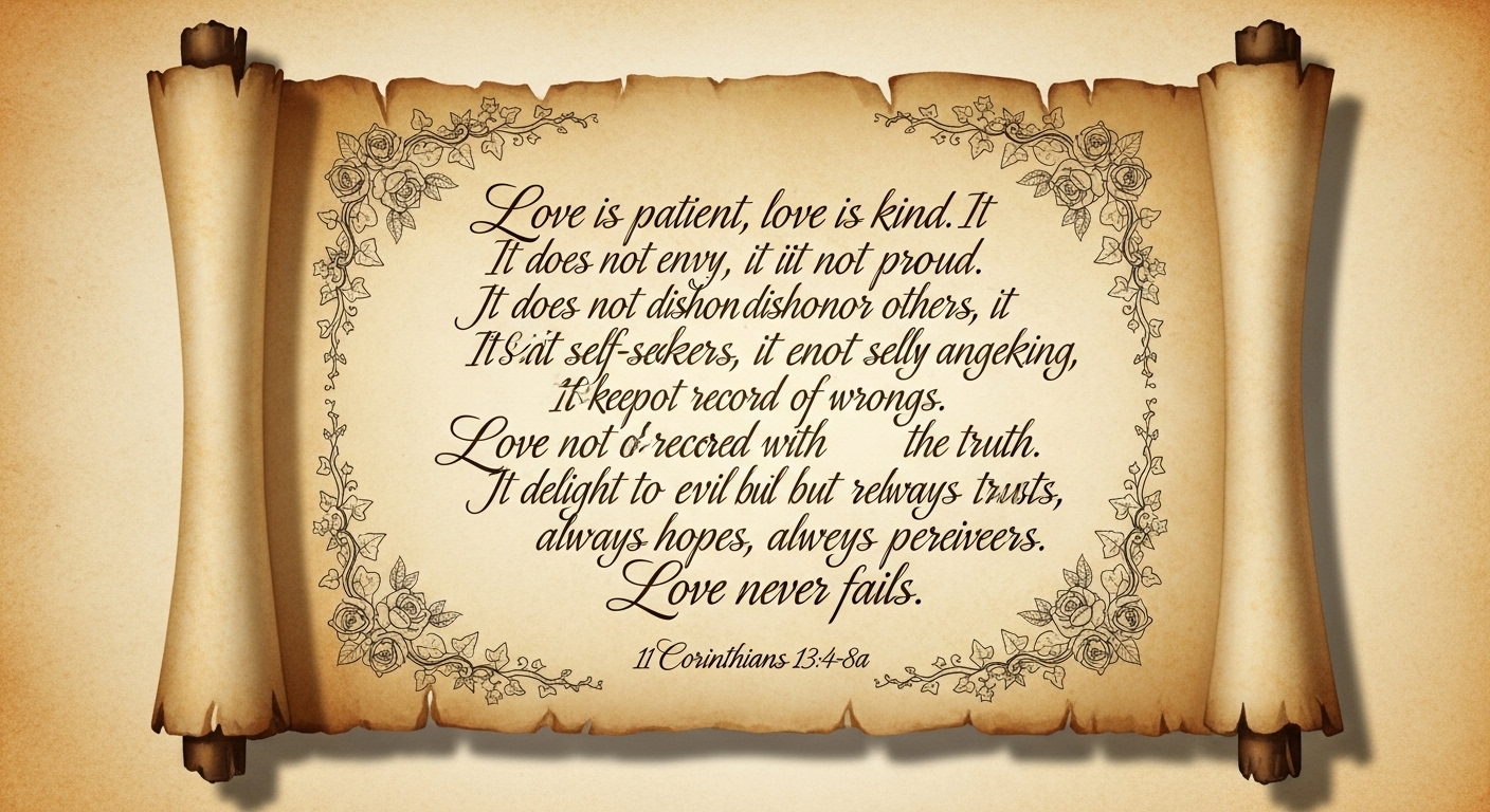 Courtship vs. Dating: Understanding God’s Design for Relationships 3 Christian courtship vs dating