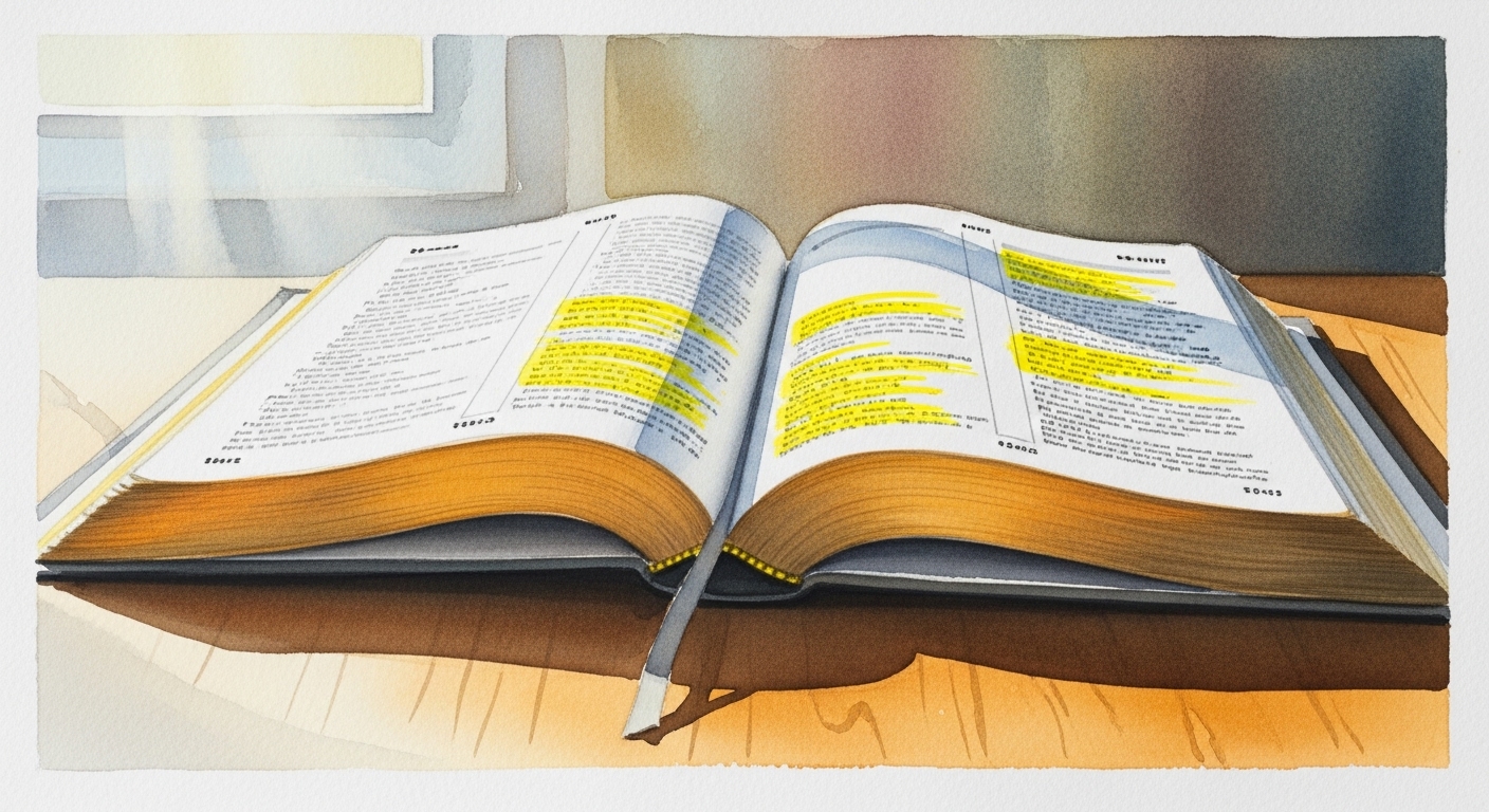 Finding Daily Strength in God’s Promises - Isaiah 40:31 1 daily strength in God