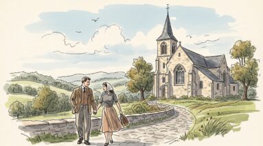 Courtship vs. Dating: Understanding God’s Design for Relationships 11 Image fx 16 5