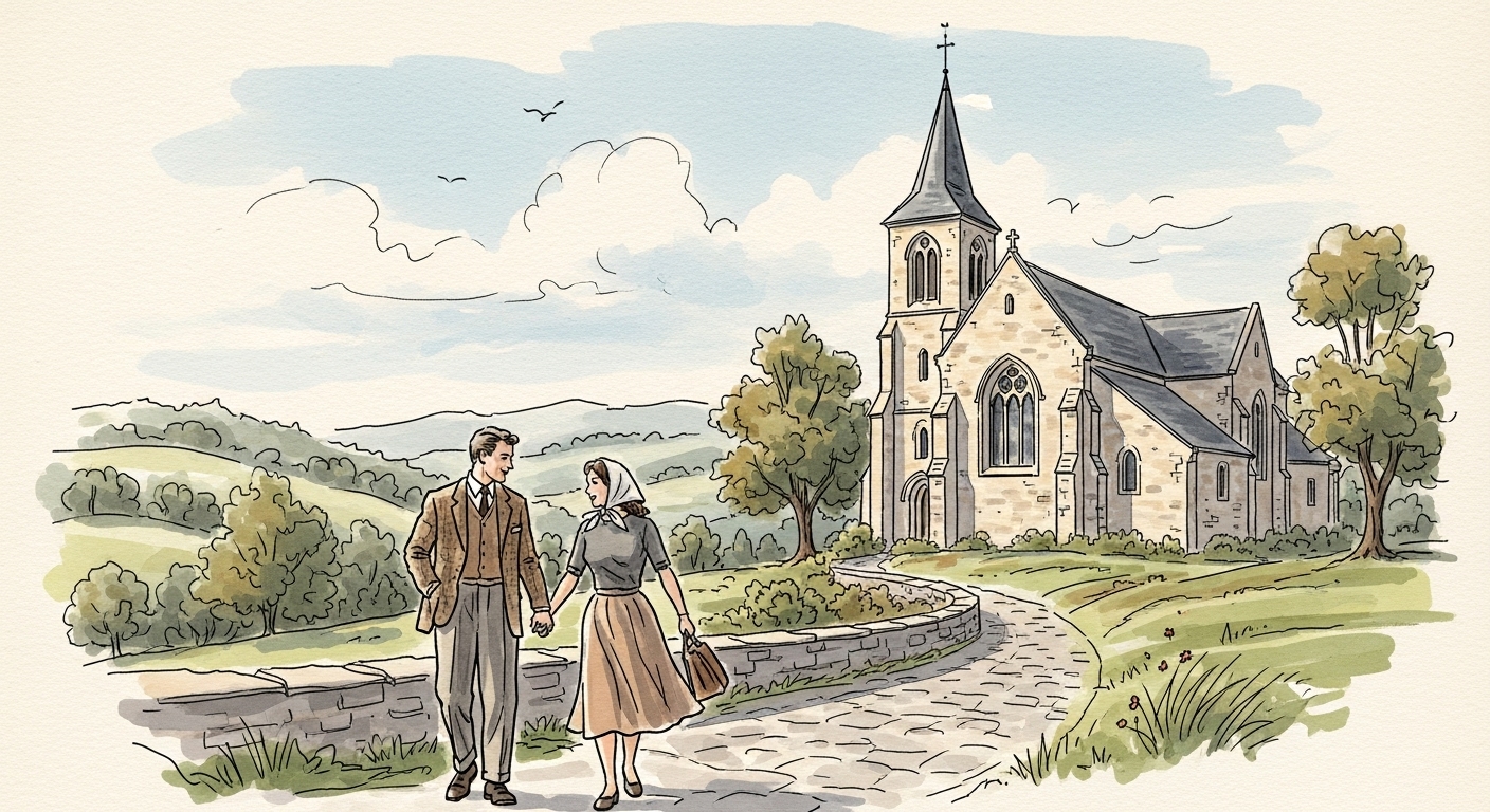 Courtship vs. Dating: Understanding God’s Design for Relationships 1 Christian courtship vs dating