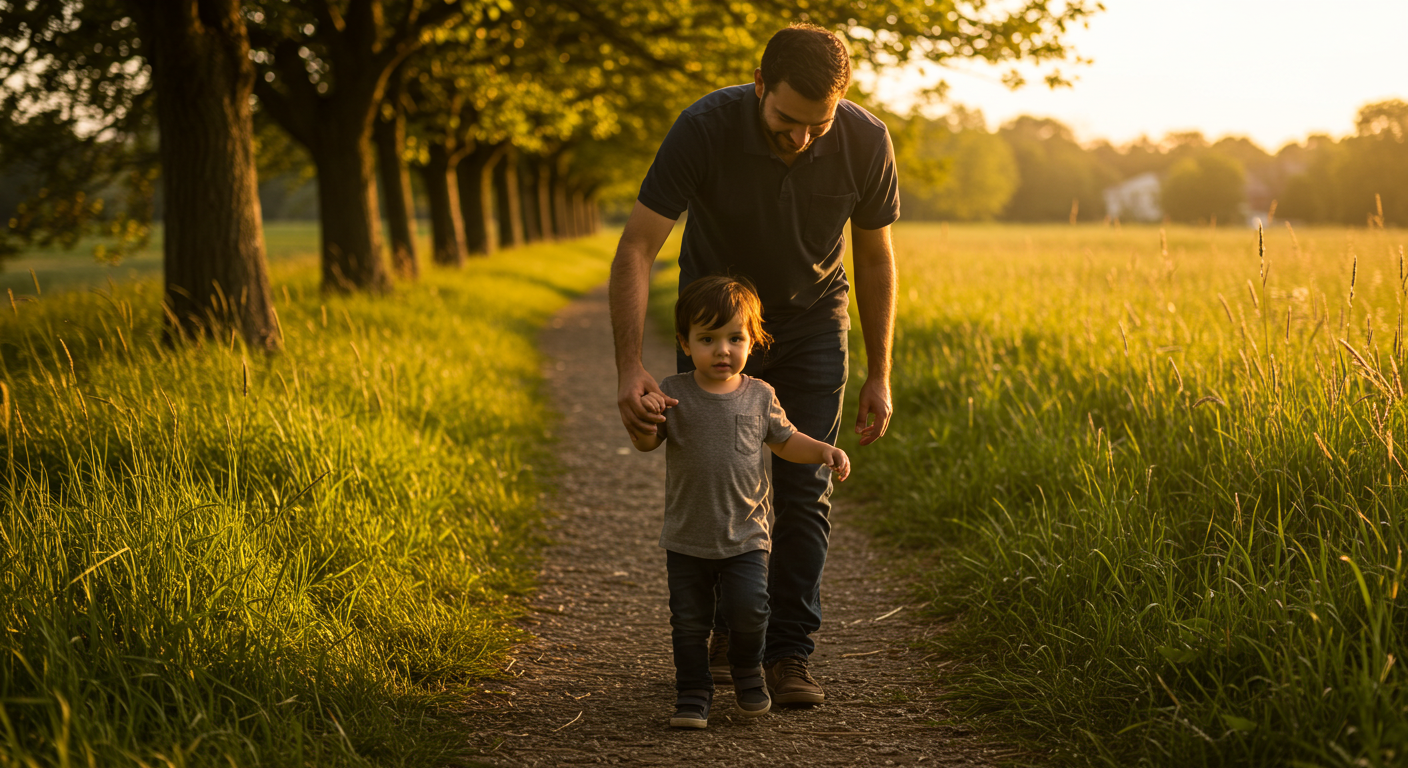 biblical parenting discipline