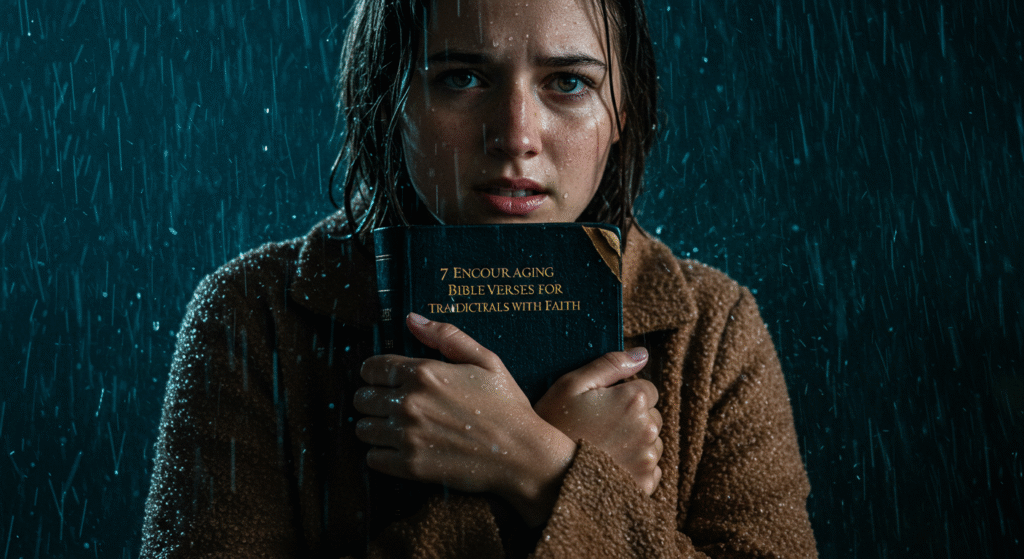 7 Encouraging Bible Verses for Handling Trials with Faith 2 Image fx 18 1