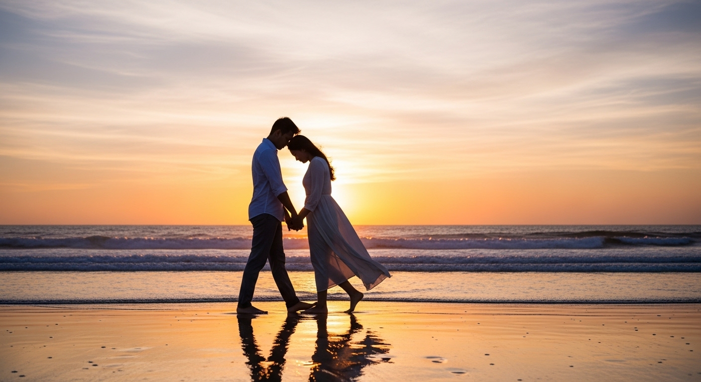 A Wife’s Prayer for Her Husband: Strength and Guidance from God (Proverbs 31:12) 9 Image fx 18 10