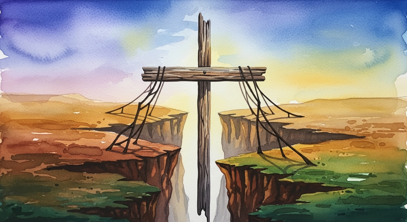 Restoring Peace in the Church: Overcoming Division with Love 2 unity in the church