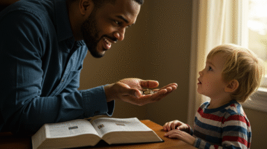 Teaching Kids About Money God’s Way 2 Image fx 19 4