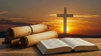 God’s Salvation Plan in the Old and New Testament 14 Image fx 2 1