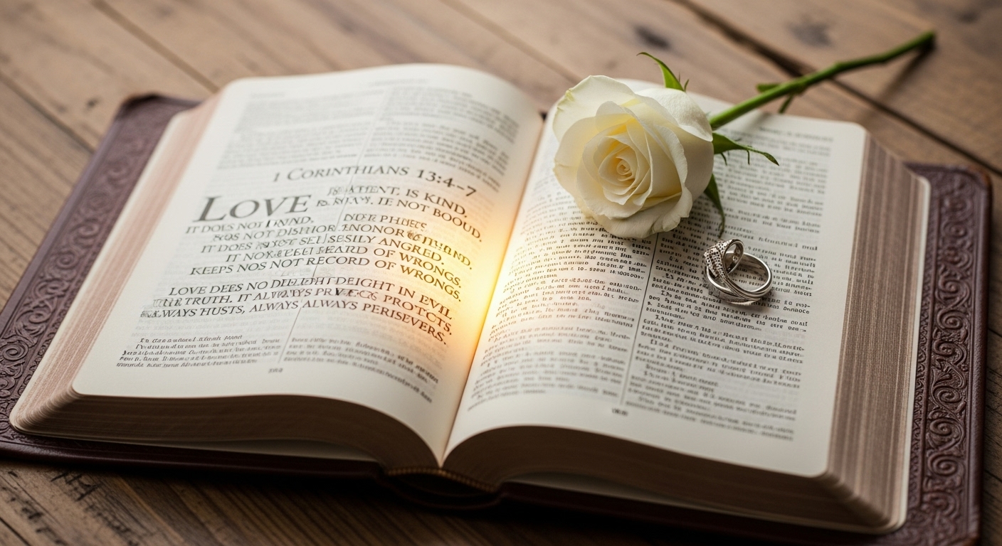 Understanding God’s Blueprint for Marriage 2 God’s design for marriage