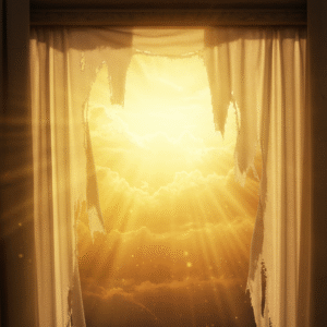 Image fx 2