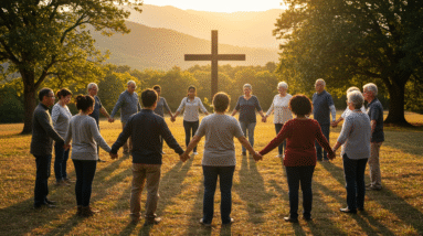 7 Bible Verses on Love and Unity Every Christian Should Know 20 Image fx 2 4