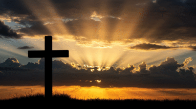The Eternal Promise of Christ’s Return 2 Image fx 2 5