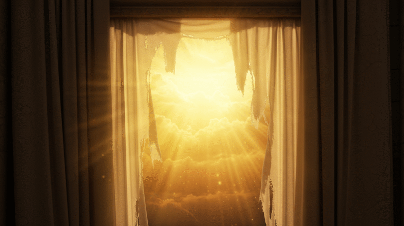 Image fx 2