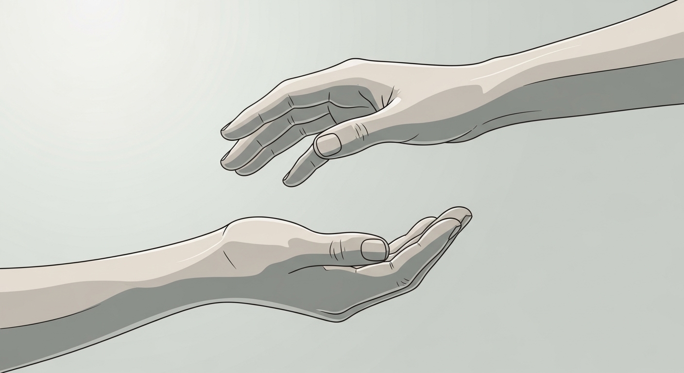 God’s design for marriage