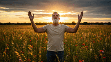 Living in Abundance: Understanding God’s Blessings 11 Image fx 20 3