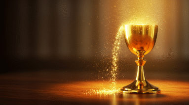 The Rewards of Obedience: Experiencing God’s Blessings 2 Image fx 21 1