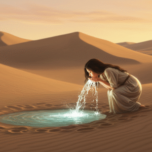 Image fx 21