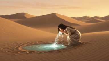 Image fx 21