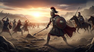 Jephthah’s Call – God Uses the Rejected for His Glory 16 Image fx 22 1
