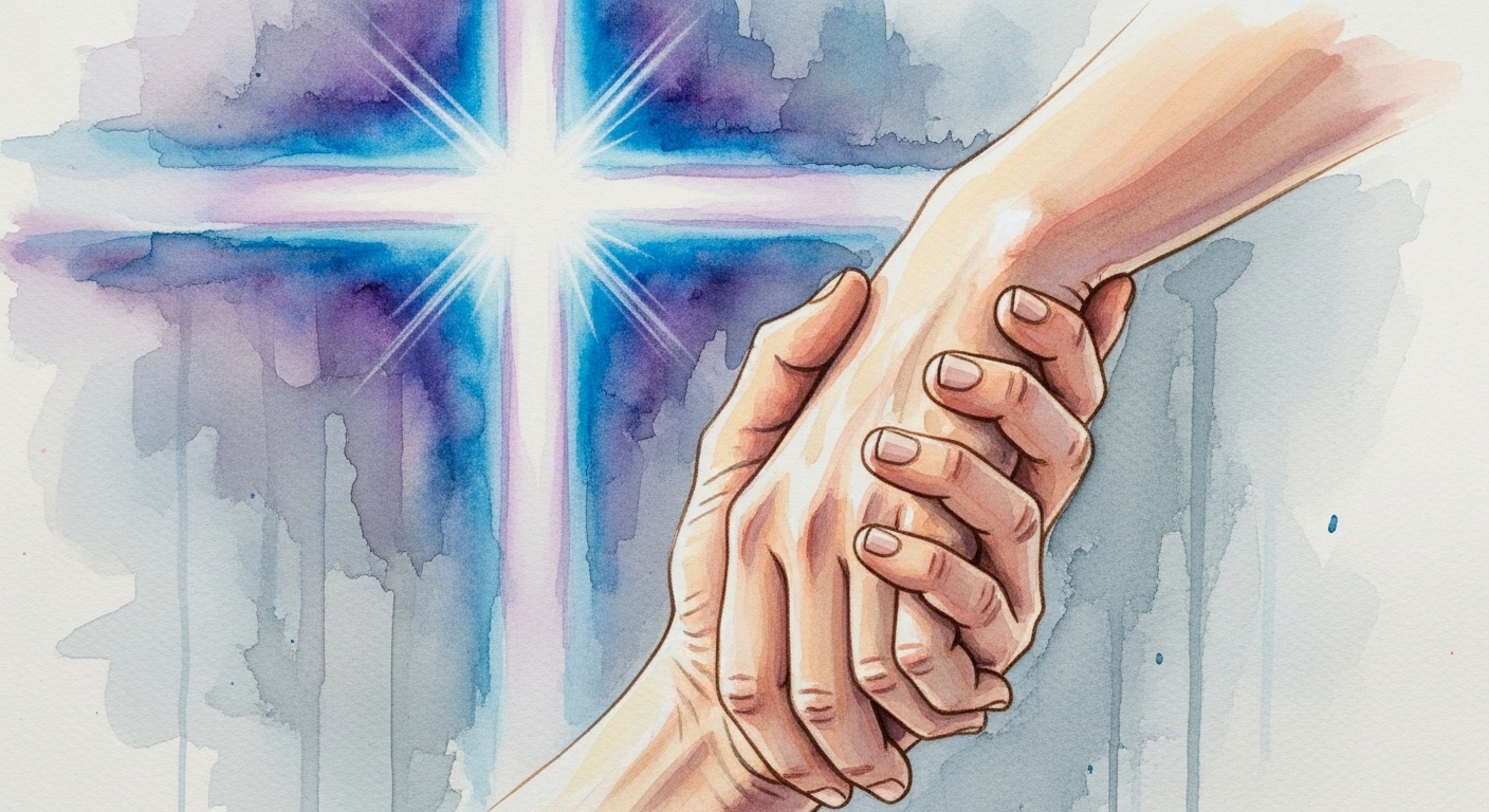 The Power of Covenant Love in a Christian Marriage - Genesis 2:24 2 covenant marriage