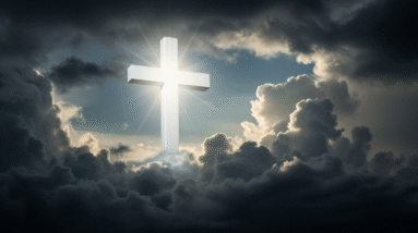 Image fx 22
