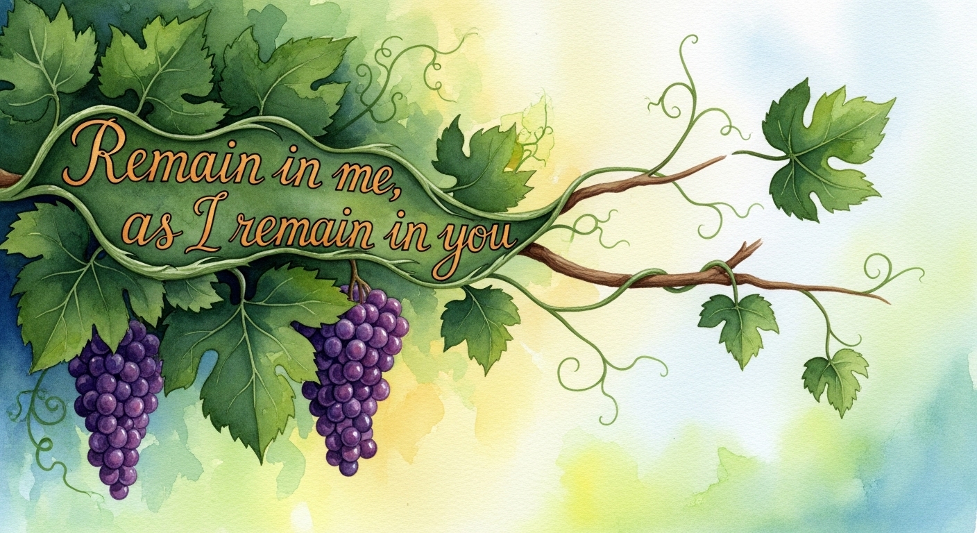 daily scripture reading