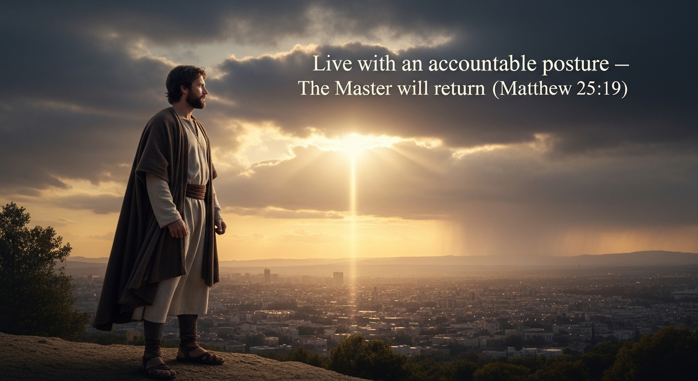 God-given gifts