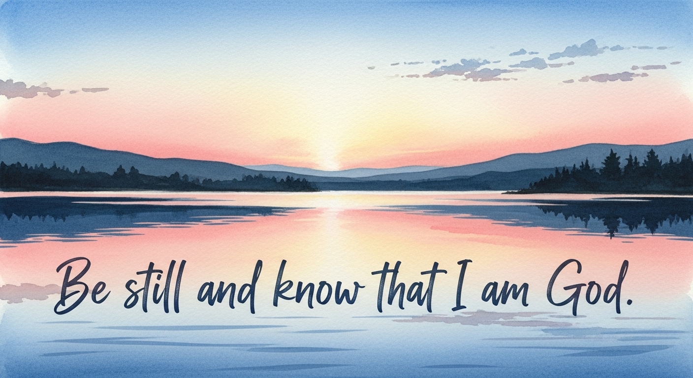 Overcoming Anxiety Through Faith: Letting God Take Control - Philippians 4:6-7 2 overcoming anxiety through faith
