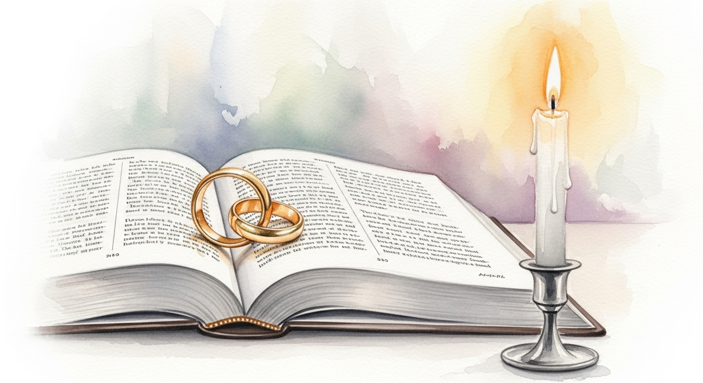 The Secret to Lasting Unity in Christian Marriage (Philippians 2:2) 2 Image fx 27 4