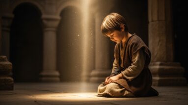Samuel’s Call – Hearing God’s Voice in a Noisy World 6 Image fx 28 1