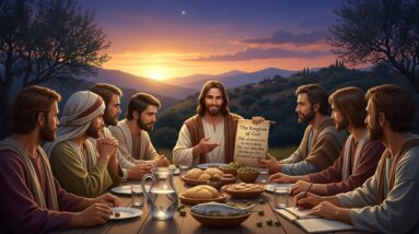 The Power of Godly Friendships: Building Relationships That Strengthen Your Faith 2 Image fx 29 2