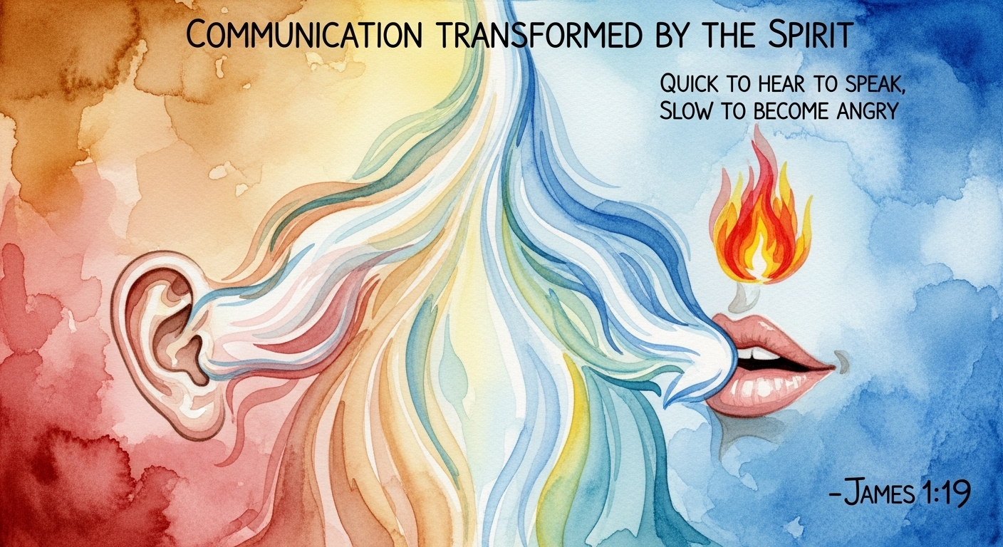 Why Putting God First Strengthens Your Marriage 2 putting God first in marriage