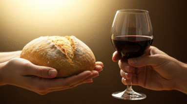 Why Communion Is More Than Just Bread and Wine 29 Image fx 3 2