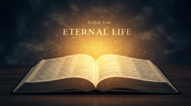 What the Bible Teaches About Eternal Life 2 Image fx 3 3