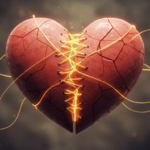 Image fx 3 4