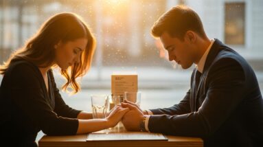 Dating with Purpose: How to Honor God in Every Relationship 2 Image fx 32 1